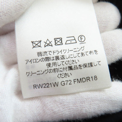 Extremely Louis Vuitton 22ss Tricolor Porthole Pocket