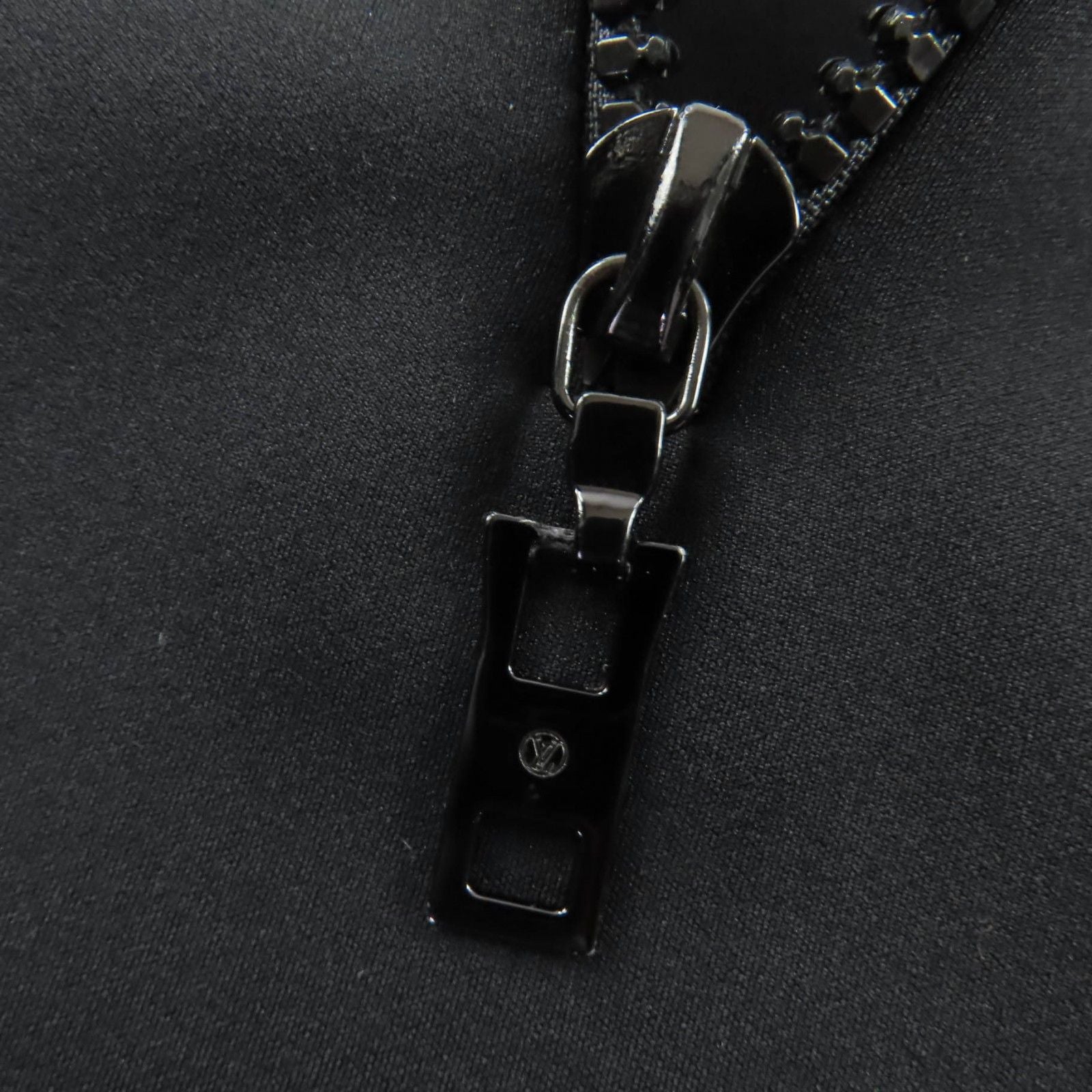 Extremely Louis Vuitton 22ss Tricolor Porthole Pocket