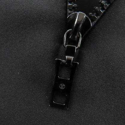 Extremely Louis Vuitton 22ss Tricolor Porthole Pocket