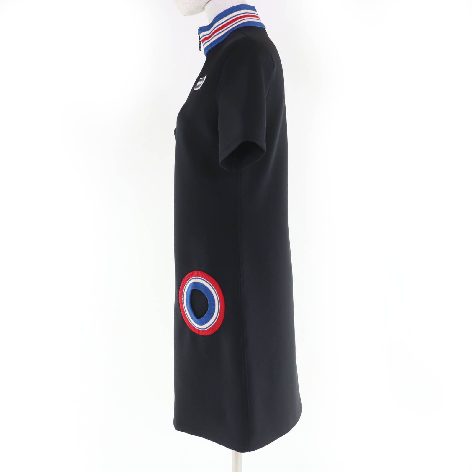 Extremely Louis Vuitton 22ss Tricolor Porthole Pocket