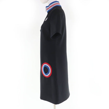 Extremely Louis Vuitton 22ss Tricolor Porthole Pocket