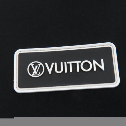 Extremely Louis Vuitton 22ss Tricolor Porthole Pocket