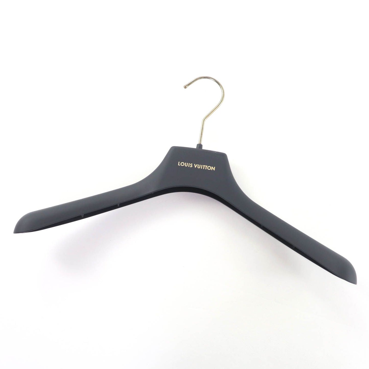 Extremely Louis Vuitton 22ss Tricolor Porthole Pocket