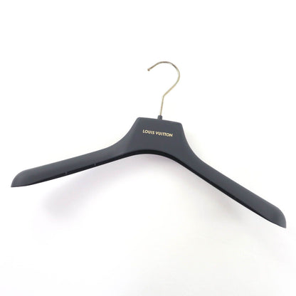 Extremely Louis Vuitton 22ss Tricolor Porthole Pocket