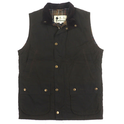 Unused Item▼Barbour 4194582 Westmorland Wax Jacket Oiled Processing