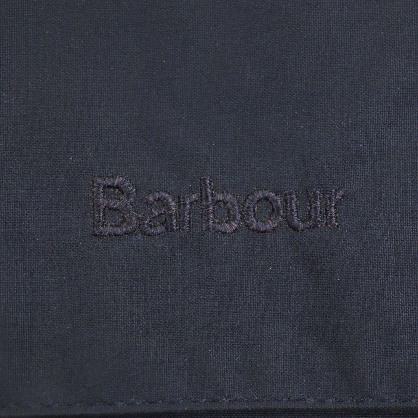 Unused Item▼Barbour 4194582 Westmorland Wax Jacket Oiled Processing