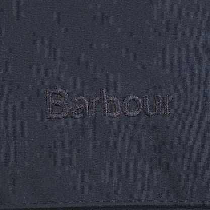 Unused Item▼Barbour 4194582 Westmorland Wax Jacket Oiled Processing