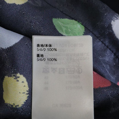 Louis Vuitton 23ss ×yk L S Pajama Shirt Rw231j Vd4 Fobl29 × Yayoi Kusama