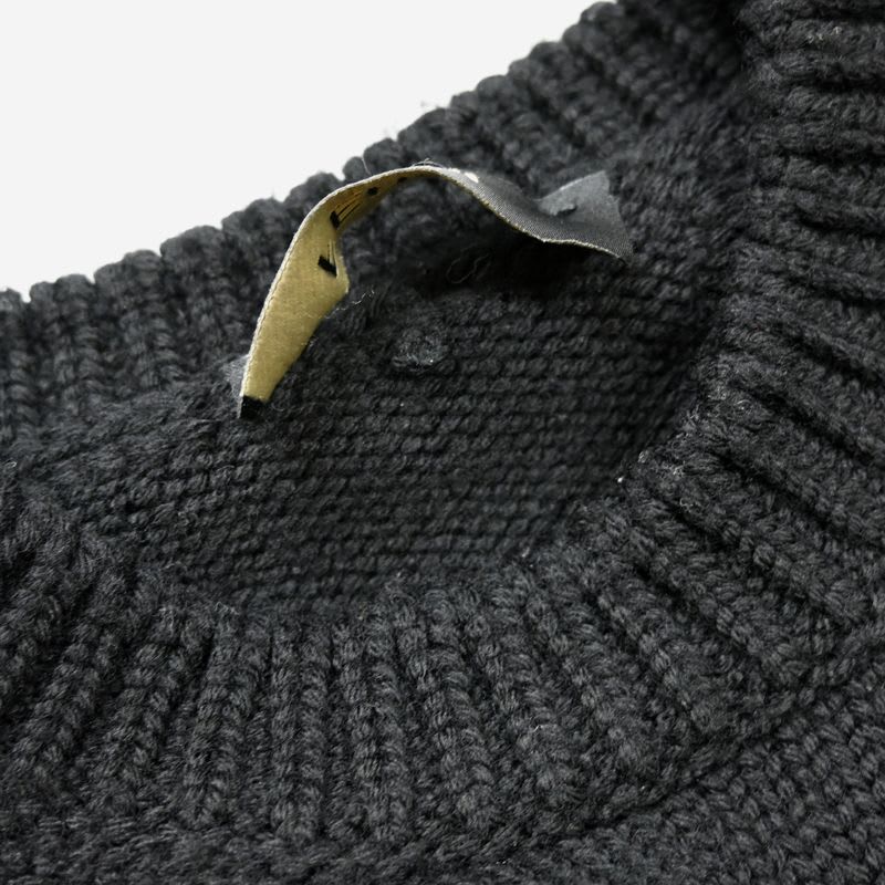 Fendi Knit Fzz387