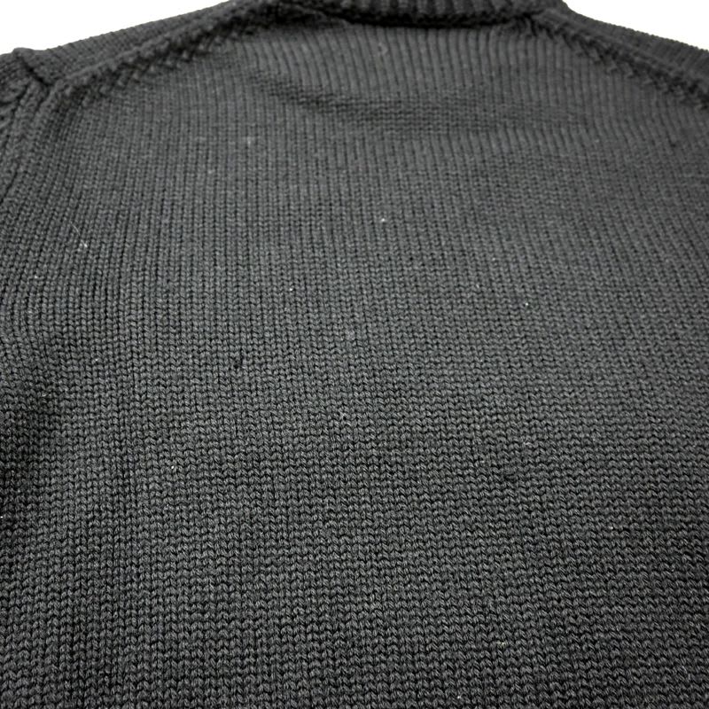 Fendi Knit Fzz387