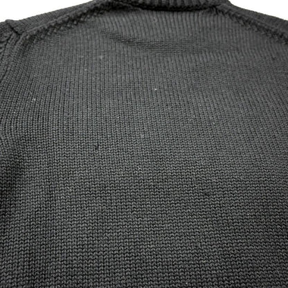 Fendi Knit Fzz387