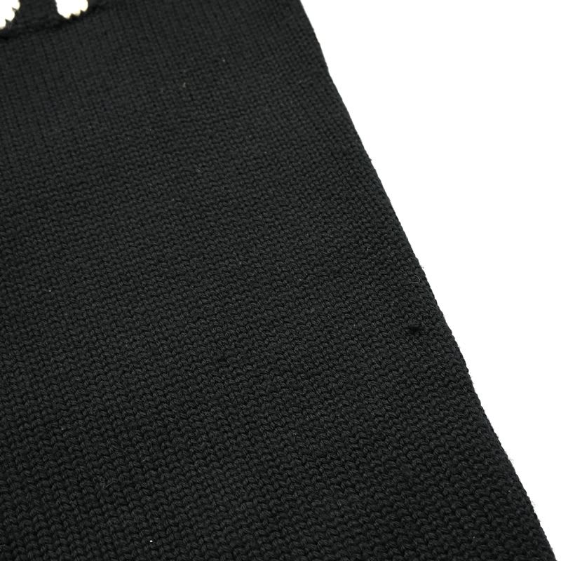 Fendi Knit Fzz387