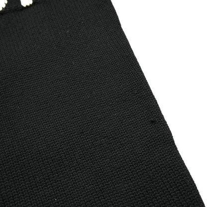 Fendi Knit Fzz387