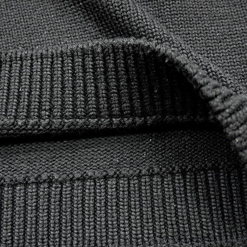 Fendi Knit Fzz387