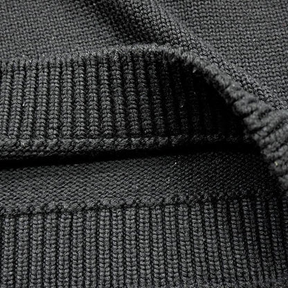 Fendi Knit Fzz387