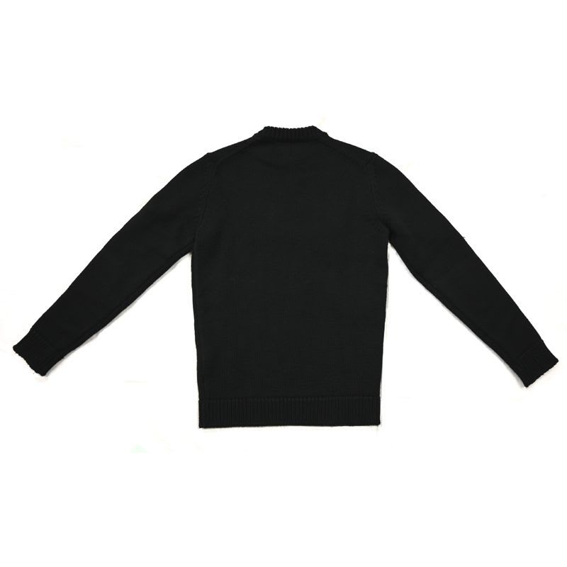 Fendi Knit Fzz387