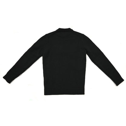 Fendi Knit Fzz387