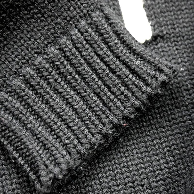 Fendi Knit Fzz387