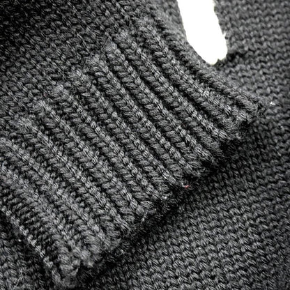 Fendi Knit Fzz387