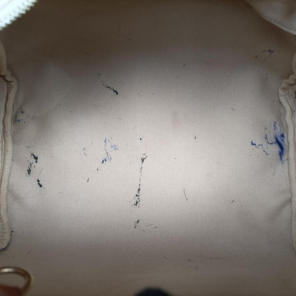 LOUIS VUITTONSpeedy 30 Azure Damier Canvas N41533 CT2108