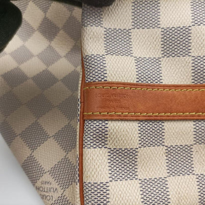 LOUIS VUITTONSpeedy 30 Azure Damier Canvas N41533 CT2108