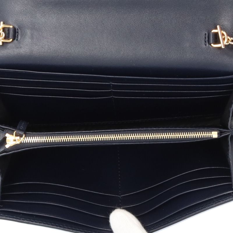 Gucci Horsebit 1955 Shoulder Bag Leather 621888 Beige Ladies Gucci Used Gucci