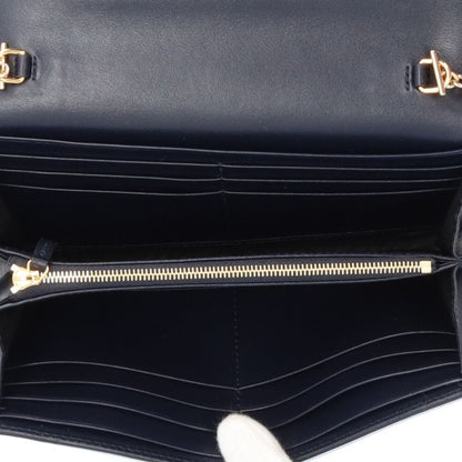 Gucci Horsebit 1955 Shoulder Bag Leather 621888 Beige Ladies Gucci Used Gucci