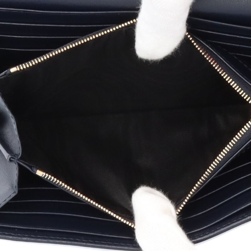 Gucci Horsebit 1955 Shoulder Bag Leather 621888 Beige Ladies Gucci Used Gucci