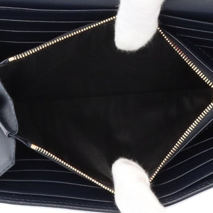 Gucci Horsebit 1955 Shoulder Bag Leather 621888 Beige Ladies Gucci Used Gucci