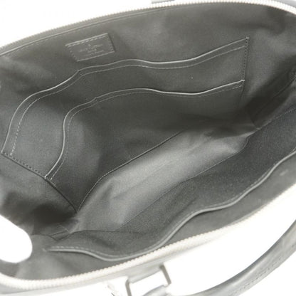 Louis Vuitton Business Bag Damier Graphite Porte Documents Jules Pdjnm N48260