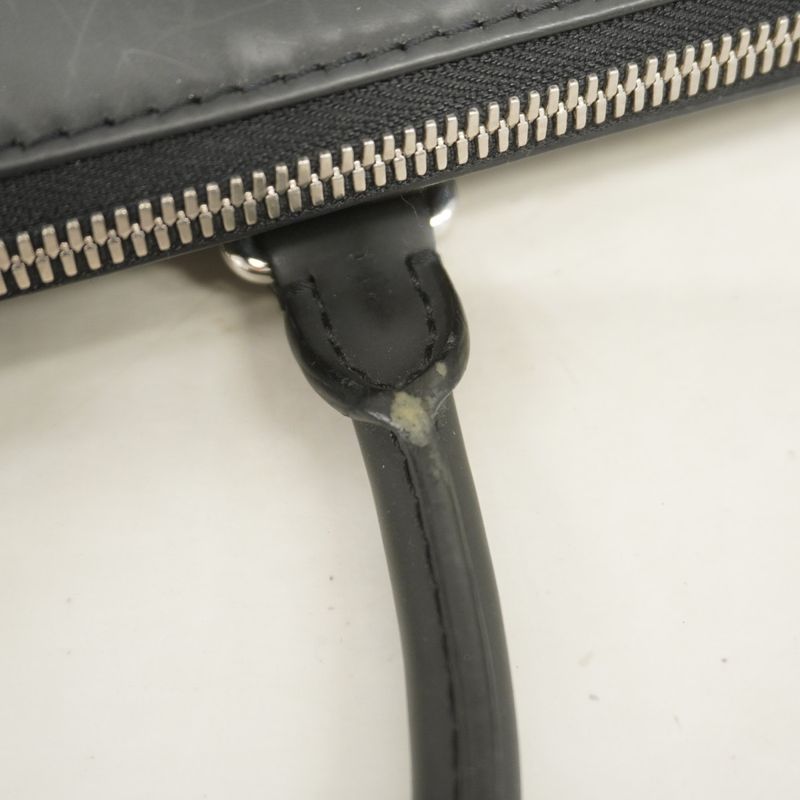 Louis Vuitton Business Bag Damier Graphite Porte Documents Jules Pdjnm N48260