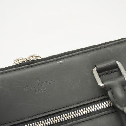 Louis Vuitton Business Bag Damier Graphite Porte Documents Jules Pdjnm N48260