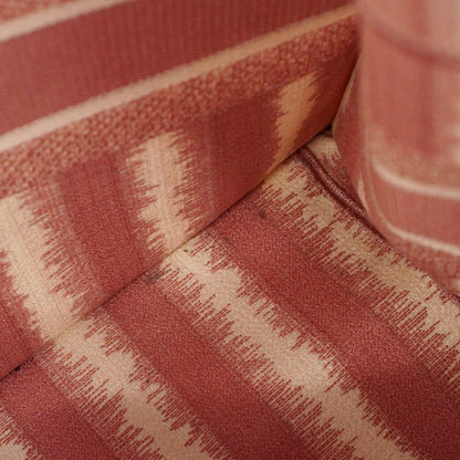 Christian Dior Tote Bag Book Tote Canvas Pink [Used] Women's