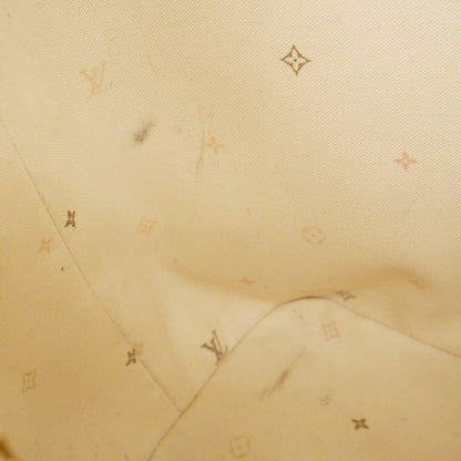 Louis Vuitton Tote Bag Monogram/Gradation Neverfull MM M59859 Sunset