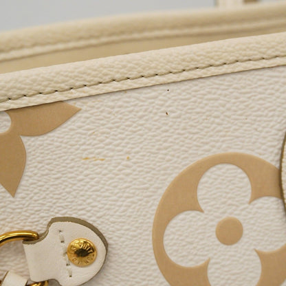 Louis Vuitton Tote Bag Monogram/Gradation Neverfull MM M59859 Sunset