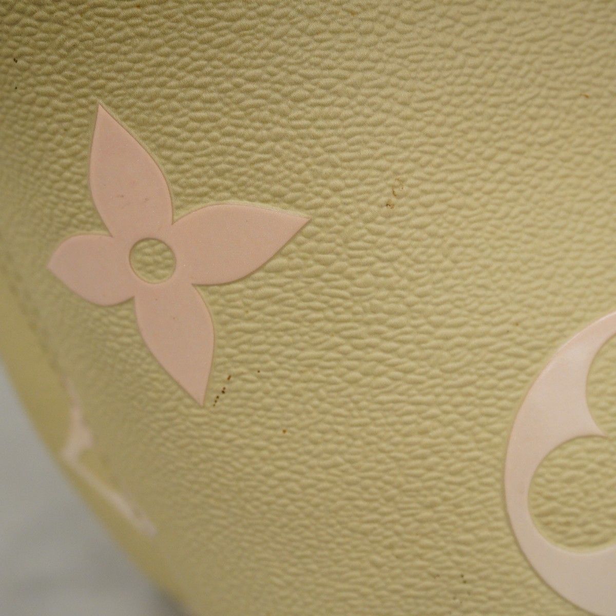 Louis Vuitton Tote Bag Monogram/Gradation Neverfull MM M59859 Sunset