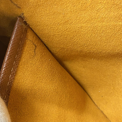 Louis Vuitton Shoulder Bag Monogram Musette Tango Short Strap M51257