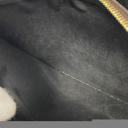 Louis Vuitton Long Wallet Monogram Giant Reverse Portefeuille Sarah