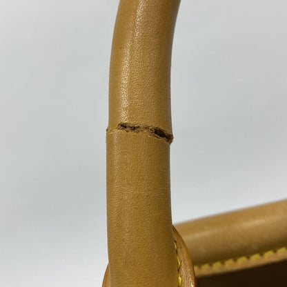 Louis Vuitton Boston Bag Monogram Keepall Bandouliere 45 M41418 Brown