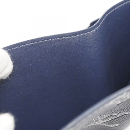 Louis Vuitton Billfold Monogram Shadow Portefeuille Multiple M83379