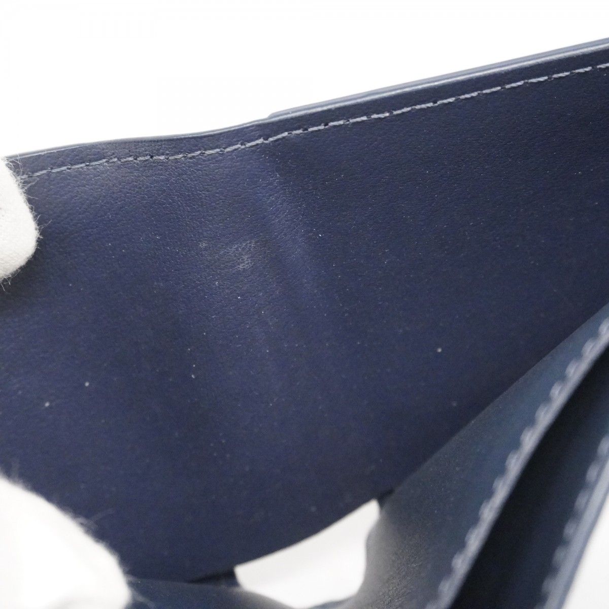 Louis Vuitton Billfold Monogram Shadow Portefeuille Multiple M83379