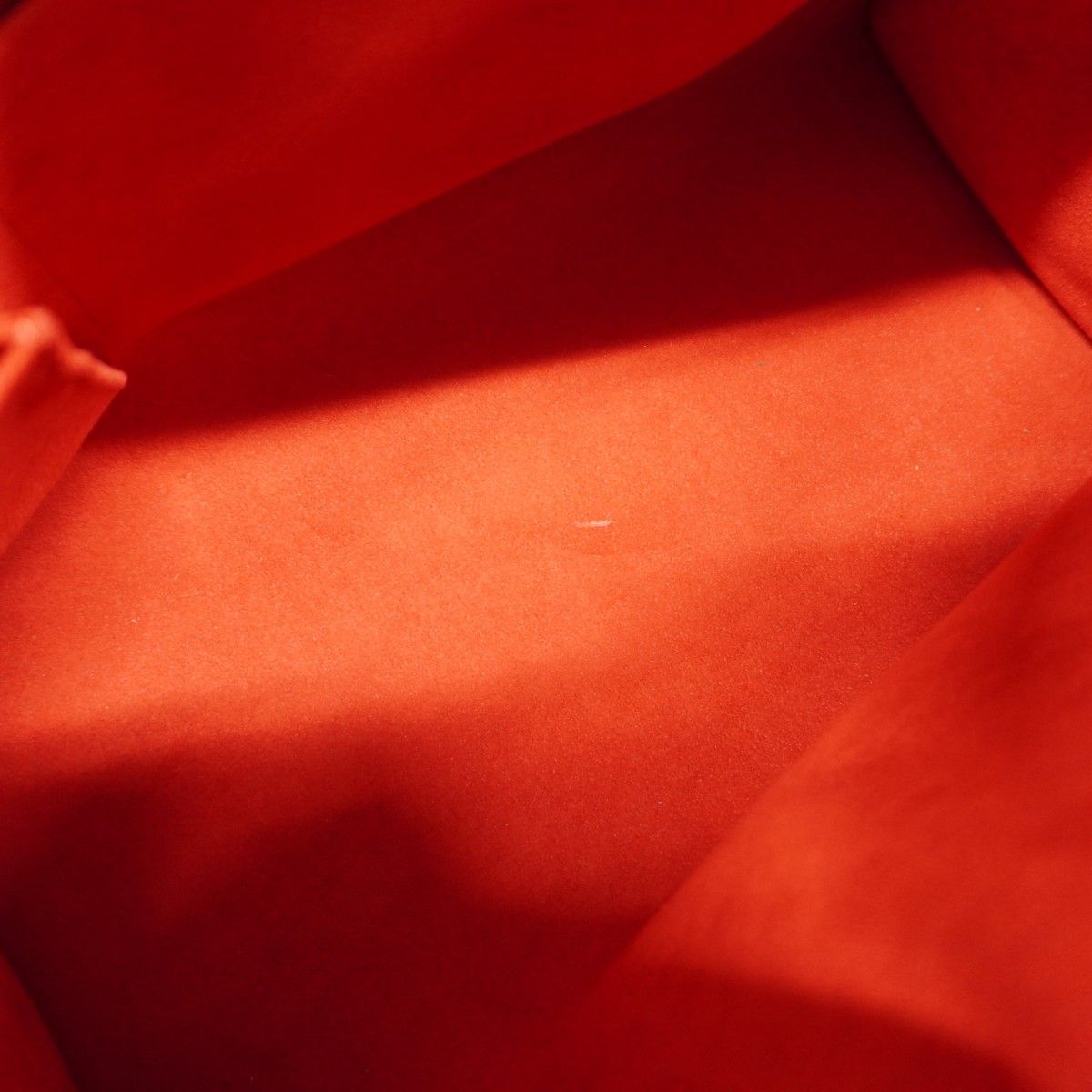 Louis Vuitton Handbag Damier Trevi PM N51997 Ebene 2way bag [Used]