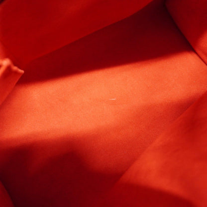 Louis Vuitton Handbag Damier Trevi PM N51997 Ebene 2way bag [Used]