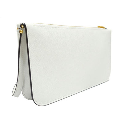 Hermes Zip Ango-to-go-shoulder Bag K Stamp Manufactured In 2025 Eva