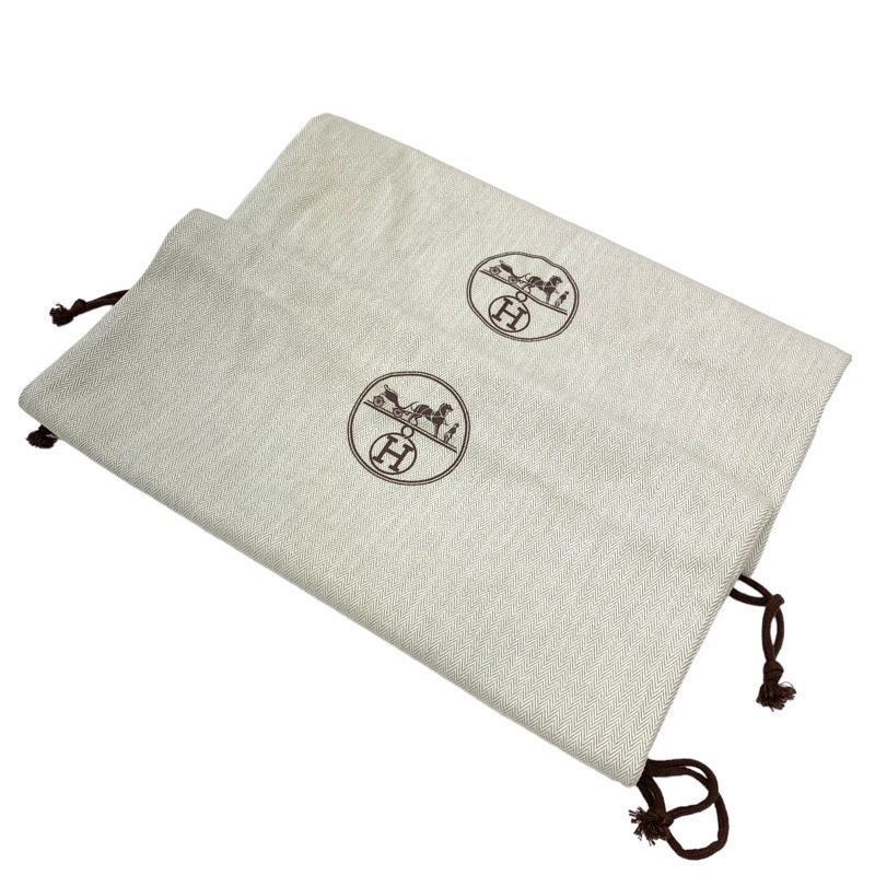 Hermes Defile Boots Short Boots Shoes Leather Black Stitching