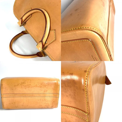 Louis Vuitton Louis Vuitton Handbag Speedy 30 Speedy 30 M85392 Nomad Leather