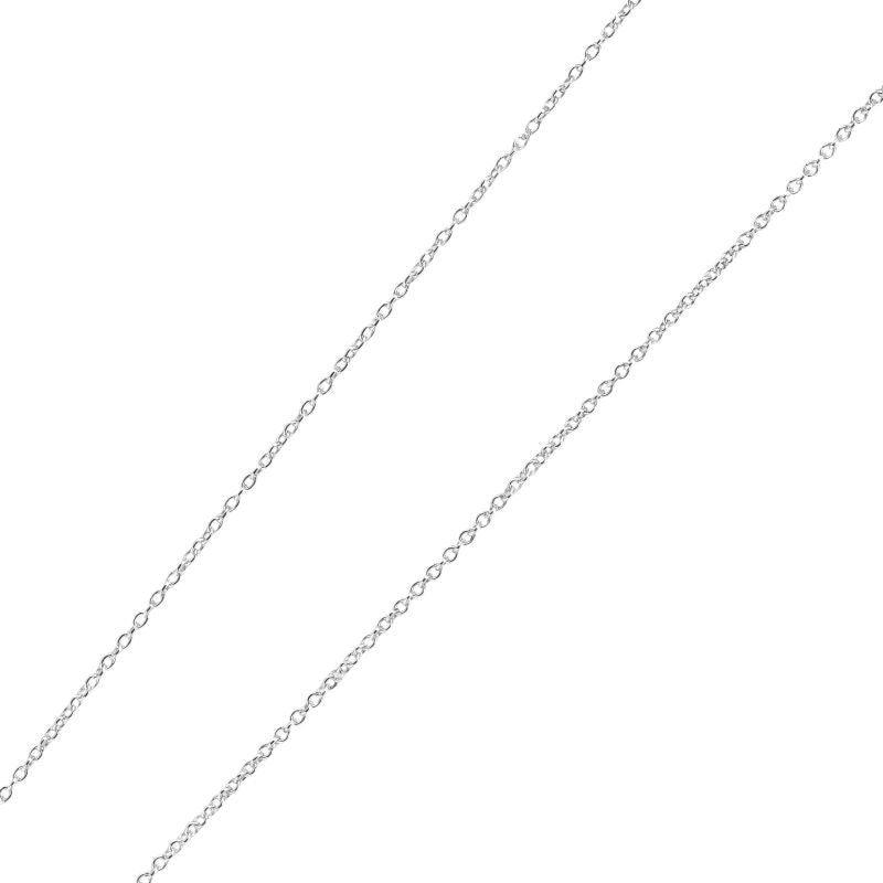 Tiffany & Co Aries Constellation Paloma Picasso Silver 925