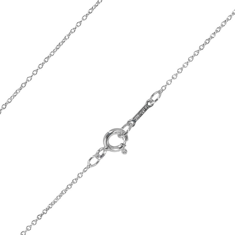 Tiffany & Co Aries Constellation Paloma Picasso Silver 925