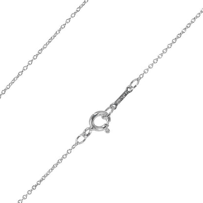 Tiffany & Co Aries Constellation Paloma Picasso Silver 925