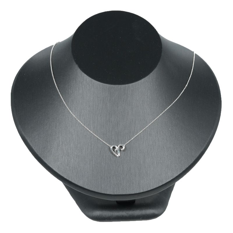 Tiffany & Co Aries Constellation Paloma Picasso Silver 925